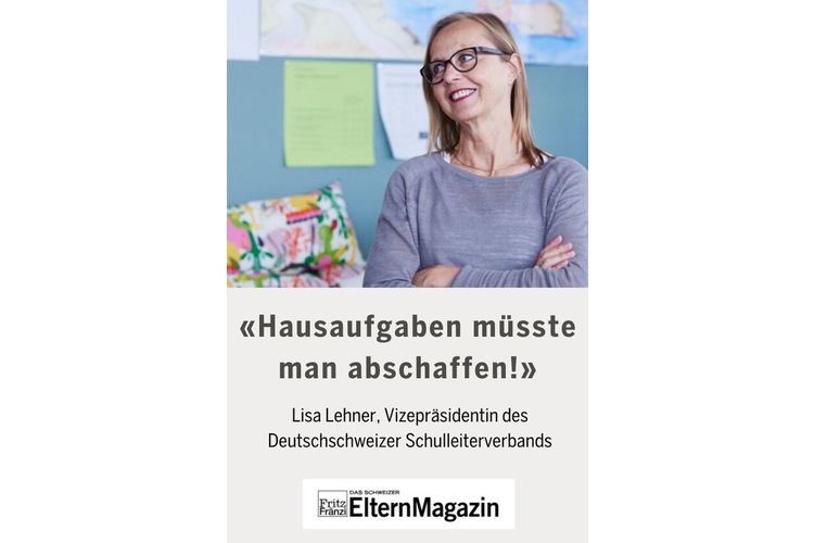 1f5d8a0e5bf44502d7cb05a85f328462.jpg Möchten Sie sich diesen Artikel merken? Nichts einfacher als das! Pinnen Sie doch dieses Bild hier auf Ihr Pinterest-Board. Wir freuen uns, wenn Sie uns auch auf Pinterest folgen.