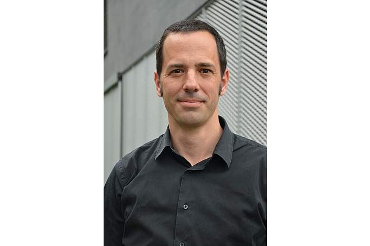 2176c373b836fc62cf3361e1ecce81fe.jpg «Kinder konnten Mutter und Vater in dieser Zeit intensiver erleben und neu kennenlernen.» Moritz Daum, Entwicklungspsychologe