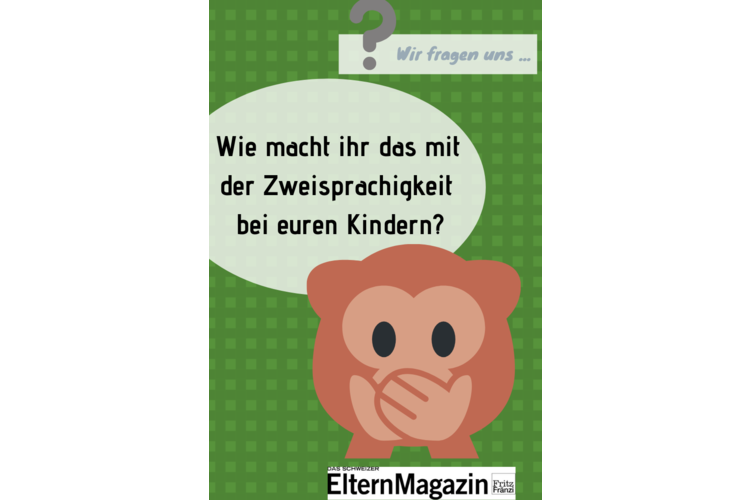 233bddf8b5bdc512a800e518943bd725.png Möchten Sie sich diesen Artikel merken? Dann pinnen Sie dieses Bild auf Ihre Pinterest-Pinnwand. Wir freuen uns, wenn sie uns auch auf Pinterest folgen.