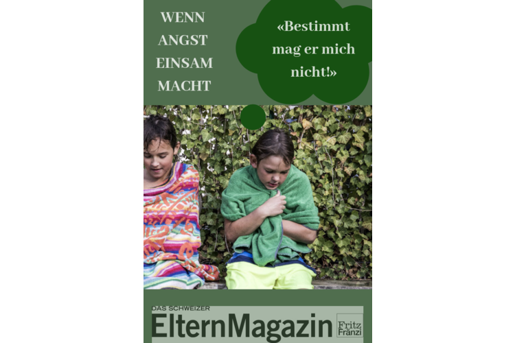 Möchten Sie sich diesen Artikel merken? Ihn vielleicht später fertig lesen? Kein Problem! Pinnen Sie einfach dieses Bild auf Ihre Pinterest-Pinnwand. Und folgen Sie uns doch auch bei Pinterest, damit Sie weitere spannende Artikel von uns zu sehen bekommen.