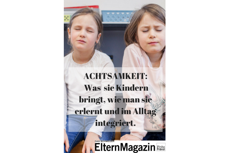 2db436407d9e9c8aa097ac21f7cc4f31.png Benutzen Sie Pinterest? Dann können Sie sich diesen Artikel jetzt auf Ihrer Pinnwand merken und später (wieder) lesen. Vielleicht möchten Sie uns auch bei Pinterest folgen?