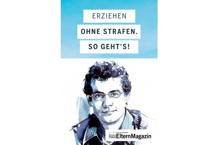 2e7a7fc388e7a72f5439b9320adc335a.png Möchten Sie sich diesen Artikel merken? Dann pinnen Sie dieses Bild auf Ihre Pinterest-Pinnwand. Wir freuen uns übrigens, wenn Sie uns auch bei Pinterest folgen.