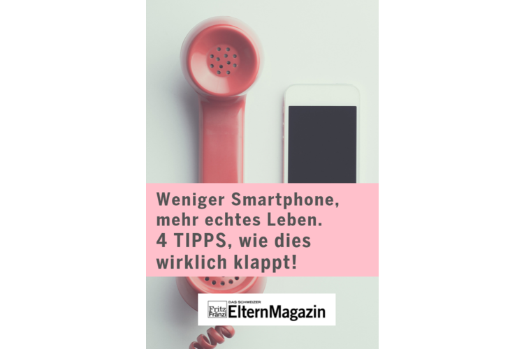 30c501174c0601094e8c98d04fad2443.png Möchten Sie sich diesen Artikel merken? Kein Problem: Pinnen Sie einfach dieses Bild auf Ihre Pinterest-Pinnwand! Wir freuen uns auch, wenn Sie uns auf Pinterest folgen.