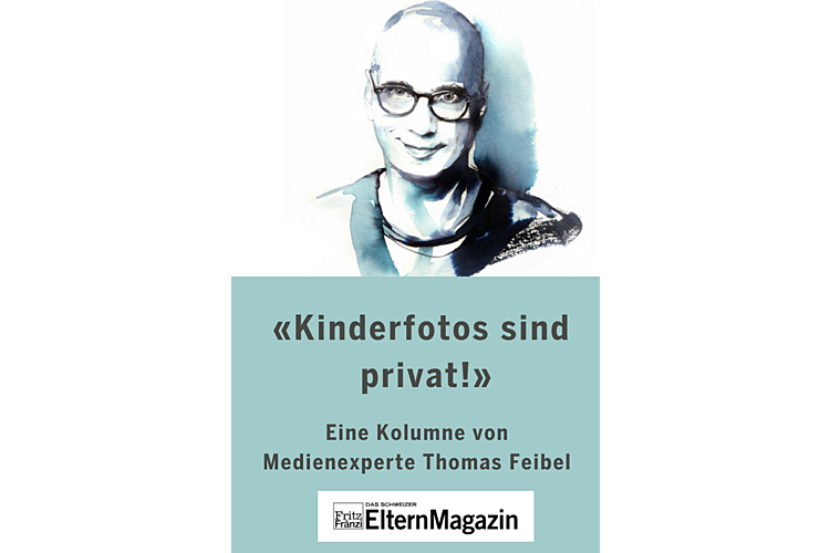 Möchten Sie sich diesen Artikel merken? Nichts einfacher als das! Pinnen Sie doch dieses Bild hier auf Ihr Pinterest-Board. Wir freuen uns, wenn Sie uns auch auf Pinterest folgen.