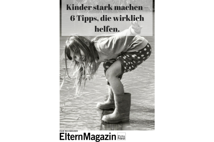 362a94d2812abf236fbd67f7cd4805ff.png Sie möchten sich diesen Artikel merken? Dann pinnen Sie doch dieses Bild hier auf ihr Pinterest-Board. Wir freuen uns, wenn Sie uns auch auf Pinterest folgen.