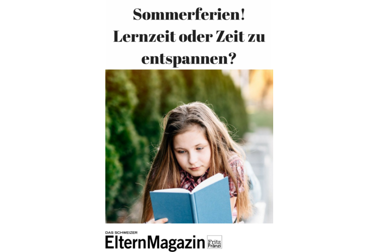 395f49db31dce516dbdcb69530392bd7.png Möchten Sie sich diesen Artikel merken? Pinnen Sie doch dieses Bild hier auf Ihr Pinterest-Board. Wir freuen uns, wenn Sie uns auch auf Pinterest folgen.