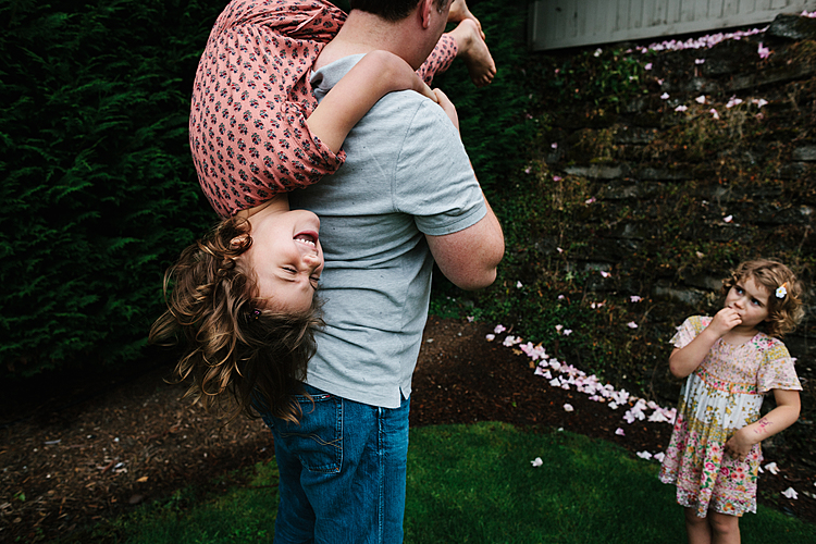 39a492835325dc65963b3da600ec146d.jpg Bild: Melissa Baerwald
