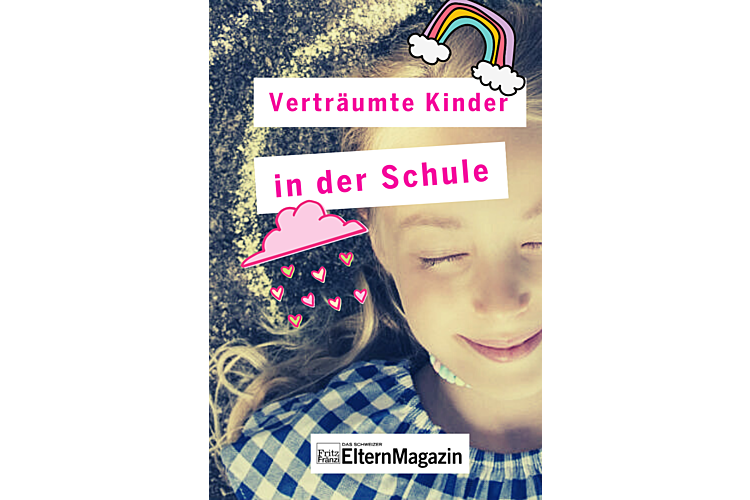 3bda5dc3cf0f0b08ef2a0cf8b1c75363.png Möchten Sie sich diesen Artikel merken? Dann posten Sie dieses Bild auf Pinterest. Wir freuen uns, wenn Sie dort auch unseren Pinnwänden folgen.