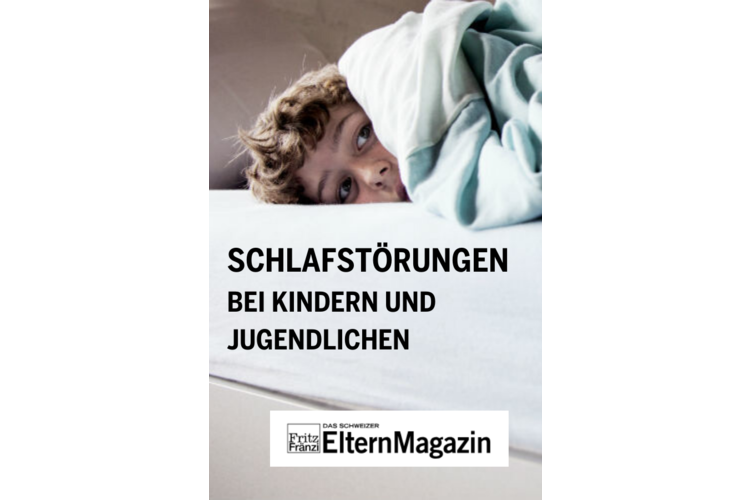 3dd2ddaa214786a2e9a03bdbc21329cf.png Möchten Sie sich diesen Artikel merken? Dann posten Sie dieses Bild auf Pinterest. Wir freuen uns, wenn Sie dort auch unseren Pinnwänden folgen.