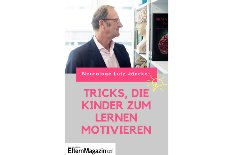 4d4d6aa9e548d3a479ef0654e46e2cba.png Möchten Sie sich diesen Artikel merken? Nichts einfacher als das! Pinnen Sie doch dieses Bild hier auf Ihr Pinterest-Board. Wir freuen uns, wenn Sie uns auch auf Pinterest folgen.