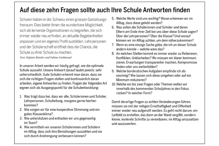 53e57ba9583aae52dfb05d58f7d0c1a1.jpeg Hier können Sie das Foto als Bilddatei herunterladen.