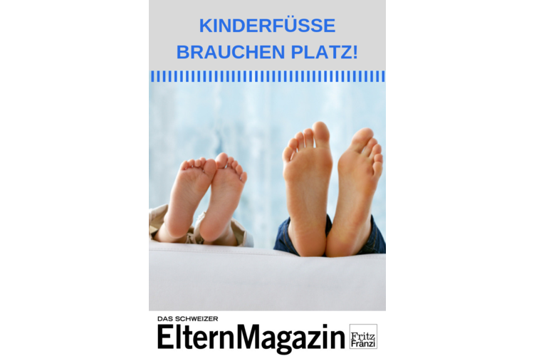 Möchten Sie sich diesen Artikel merken? Ihn vielleicht später fertig lesen? Kein Problem! Pinnen Sie einfach dieses Bild auf Ihre Pinterest-Pinnwand. Und folgen Sie uns doch auch bei Pinterest, damit Sie weitere spannende Artikel von uns zu sehen bekommen. 