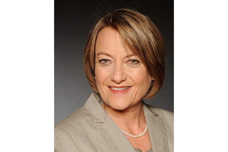 5c1259449744f48af8bd2d50e931eefe.png Irène Inderbitzin, Geschäftsführerin Kinderanwaltschaft Schweiz