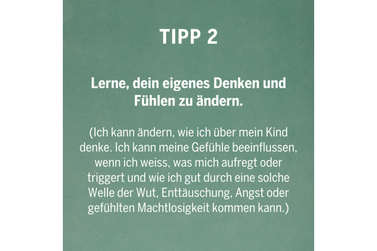 Zum nächsten Tipp ->“ title=“5ed0ceb3c2ab4ffc2f357bf98017d63b.png“></picture>
<div class=