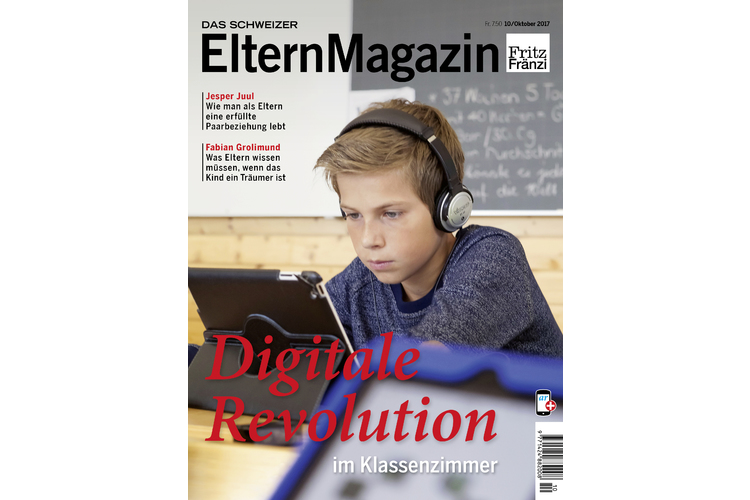 644bb555c16980d93c6f440c8d11fe56.jpg Unser Magazin im Oktober!