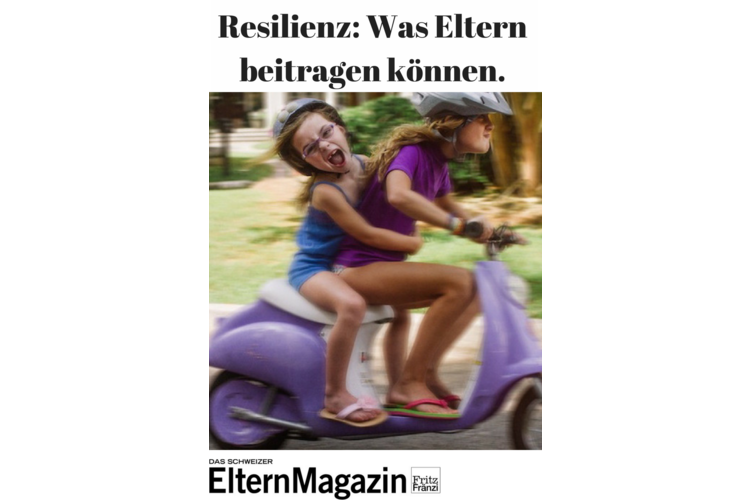 676e41780ee58335dfceee665142fb88.png Sie möchten sich diesen Artikel merken? Dann pinnen Sie doch dieses Bild hier auf ihr Pinterest-Board. Wir freuen uns, wenn Sie uns auch auf Pinterest folgen.