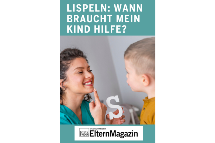 Möchten Sie sich diesen Artikel merken? Dann pinnen Sie dieses Bild auf Ihre Pinterest-Pinnwand!