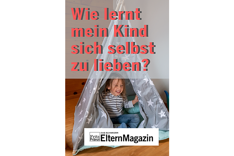 Möchten Sie sich diesen Artikel merken? Dann pinnen Sie gerne dieses Bild auf Ihre Pinnwand bei Pinterest.