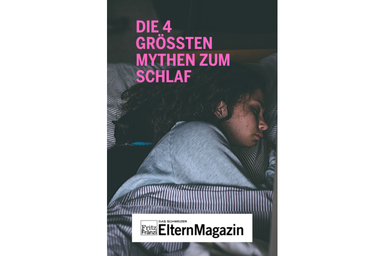 6eb07964bc7792544722357362cf296a.png Möchten Sie sich diesen Artikel merken? Dann posten Sie dieses Bild auf Pinterest. Wir freuen uns, wenn Sie dort auch unseren Pinnwänden folgen.