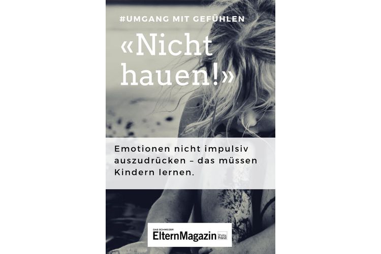 Sie möchten sich diesen Artikel merken? Dann pinnen Sie einfach dieses Bild auf Ihre Pinnwand bei Pinterest. Wir freuen uns auch, wenn Sie unseren Pinnwänden dort folgen.