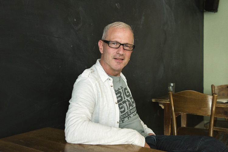 7721dba7fe425f981230ffdca76922ee.jpg Harry Tritschler – engagierter Sexualpädagoge.