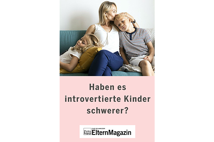 Möchten Sie sich diesen Artikel merken? Nichts einfacher als das! Pinnen Sie doch dieses Bild hier auf Ihr Pinterest-Board. Wir freuen uns, wenn Sie uns auch auf Pinterest folgen.