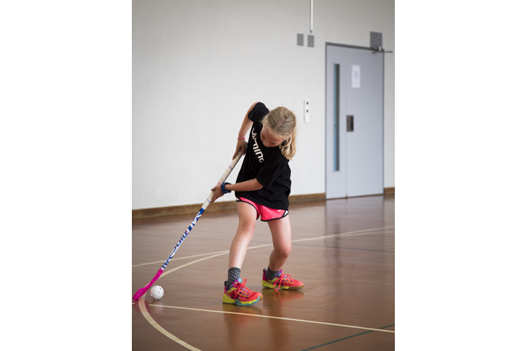 «Ich muss kaum lernen». Die Eltern von Ella, 9, wünschen sich für ihr hochbegabtes Kind eine möglichst normale Schullaufbahn. Lesen Sie hier das Porträt von Ella und Juri. 