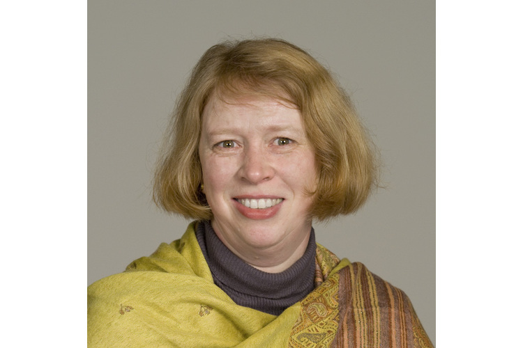 7d19935aef4c5d7a87d63e920c82207a.jpg Maria von Salisch ist Professorin für Entwicklungspsychologie an der Leuphana Universität in Lüneburg und Mutter zweier erwachsener Kinder. Ihr Schwerpunkt ist die soziale und emotionale Entwicklung von Kindern und Jugendlichen sowie die Bedeutung von Kinderfreundschaften. Als Kindergartenkind fand sie in einem knallroten Rennauto ihren besten Kumpel, dem sie all ihre Sorgen und Nöte erzählte.