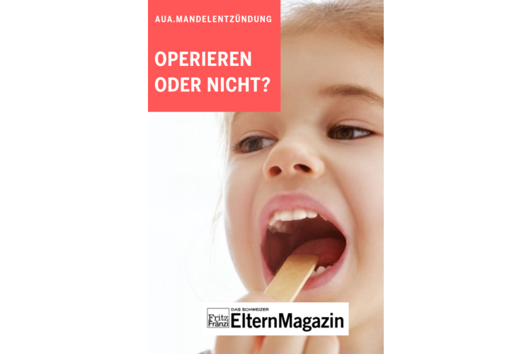 8132906d946ca70358aefb190b985e24.png Möchten Sie sich diesen Artikel merken? Dann pinnen Sie dieses Bild auf Ihre Pinterest-Pinnwand. Wir freuen uns, wenn Sie uns auch auf Pinterest folgen.