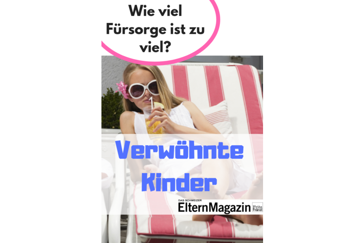 Möchten Sie sich diesen Artikel merken? Kein Problem! Pinnen Sie einfach dieses Bild auf Ihre Pinterest-Pinnwand. Und folgen Sie uns doch auch bei Pinterest, damit Sie weitere spannende Artikel von uns zu sehen bekommen. 