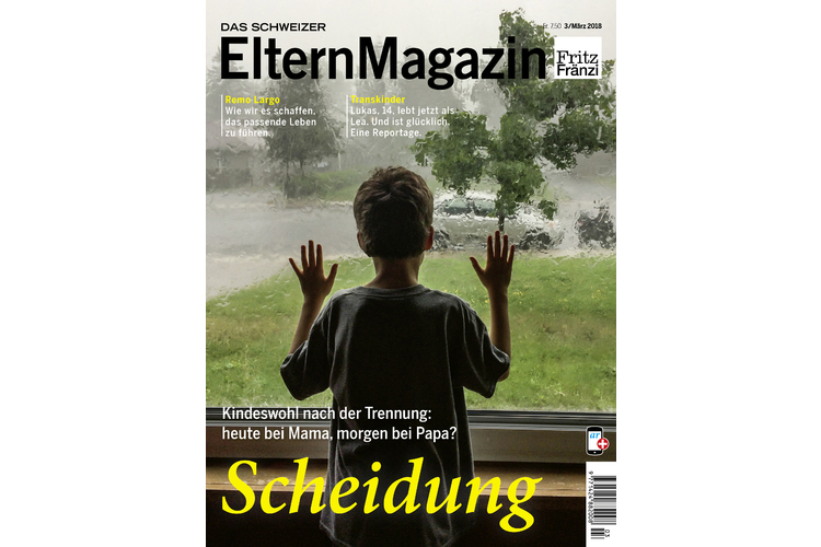 84d7a9be59f0929aa2df7a3509918552.jpg Die neue Ausgabe: Ab 7. März am Kiosk kaufen oder online bestellen.