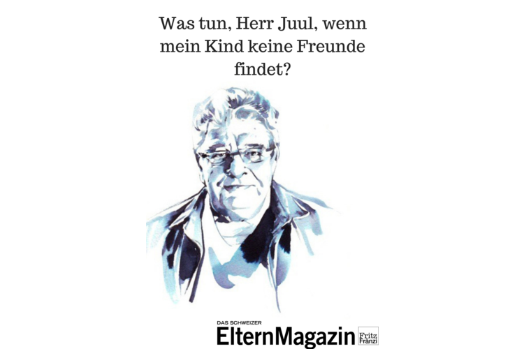 Möchten Sie sich diesen Artikel merken? Kein Problem! Pinnen Sie einfach dieses Bild auf Ihre Pinterest-Pinnwand. Und folgen Sie uns doch auch bei Pinterest, damit Sie weitere spannende Artikel von uns zu sehen bekommen.