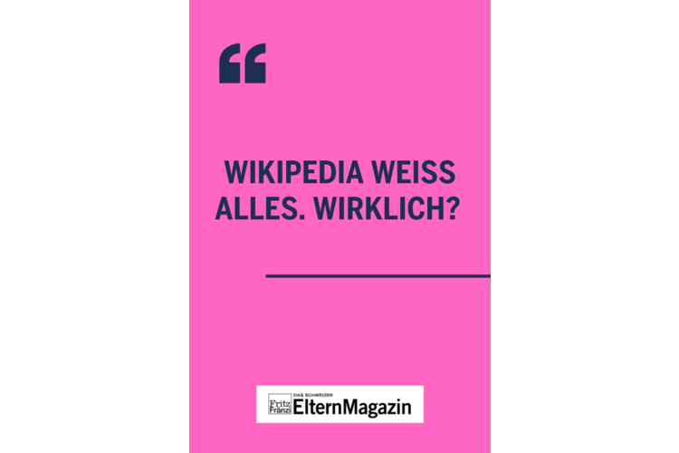 86dc567f56b9887d93fbca64c049fa0b.png Möchten Sie sich diesen Pin merken? Dann pinnen Sie dieses Bild auf Ihre Pinnwand bei Pinterest.