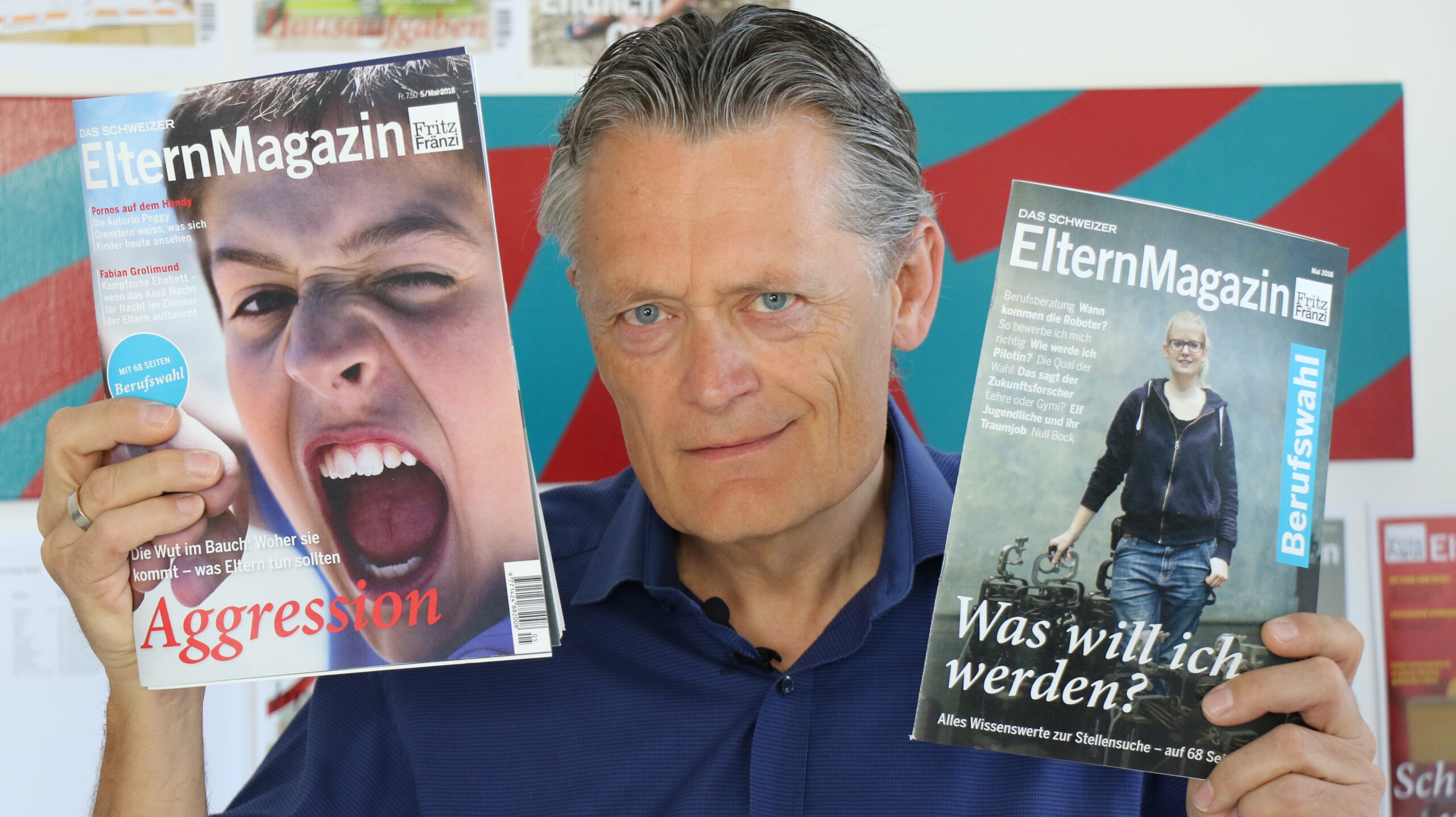 882A0938 Editorial Mai 2018 Aggression Angst Pornos und Berufswahl