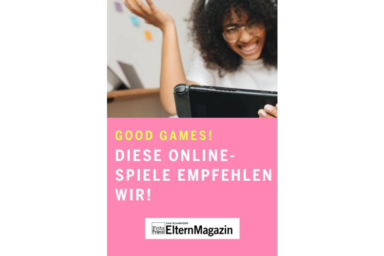 8d64a161f7592bfc6b8304ab91afbc8e.png Möchten Sie sich diesen Pin merken? Dann pinnen Sie dieses Bild auf Ihre Pinnwand bei Pinterest.