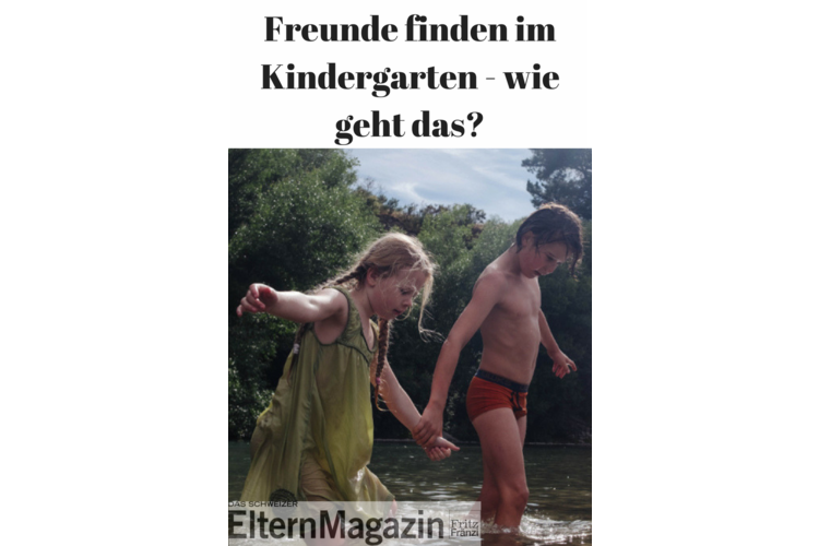  Gerade keine Zeit diesen Artikel zu lesen? Dann pinnen Sie dieses Bild auf Pinterest und lesen Sie ihn später. Folgen Sie uns auch auf Pinterest!