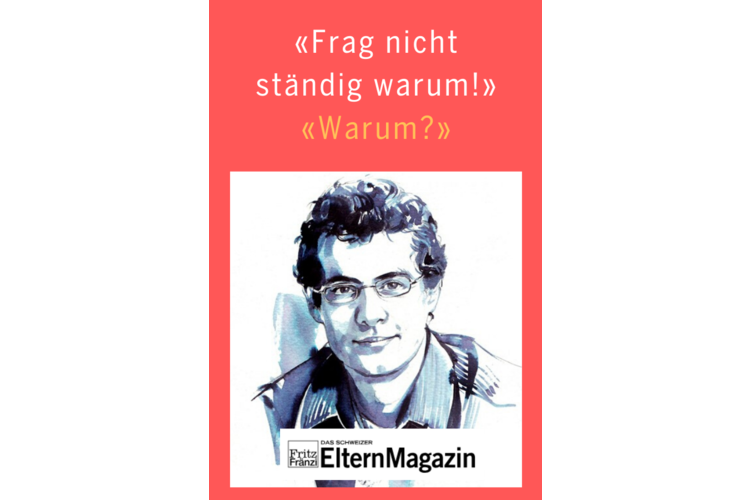 8d99726e1d3a627c0aaa19f9f94ad3dd.png Möchten Sie sich diesen Artikel merken? Dann pinnen Sie dieses Bild auf Ihre Pinnwand bei Pinterest.