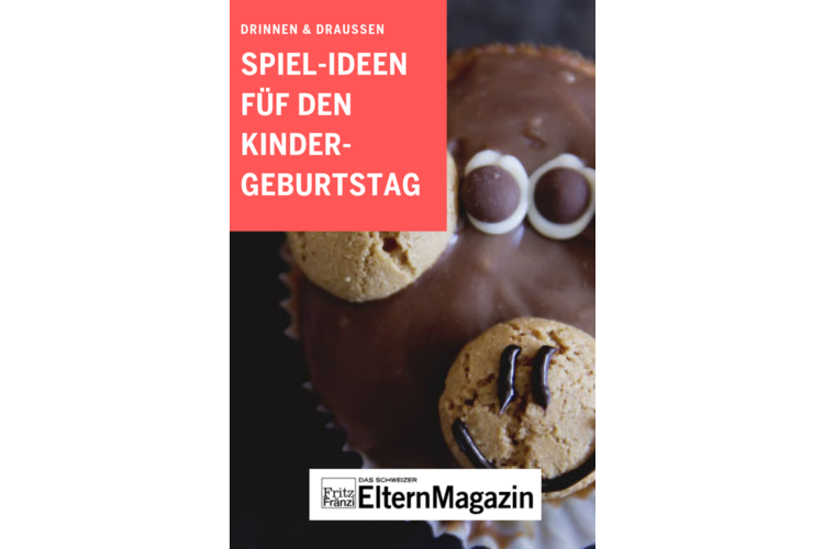 90e9c820b98c3c46bd2eadf158a3aaf3.png Möchten Sie sich diesen Artikel merken? Dann pinnen Sie dieses Bild auf Ihre Pinterest-Pinnwand.