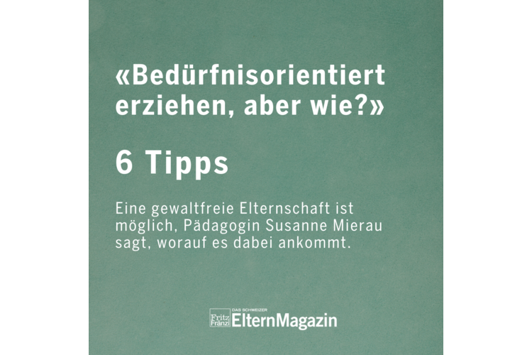 Zu den Tipps ->“ title=“9273ec342b74c04b8cd4263ad80ffb9f.png“></picture>
<div class=