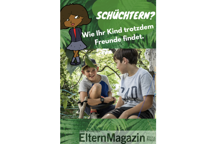 96a80d45c81c07f89894ab9862fbaa61.png Artikel ein andermal fertig lesen? Kein Problem. Pinnen Sie einfach dieses Bild und damit diesen Artikel auf ihre Pinterest-Pinnwand. Und folgen Sie auch unseren Pinnwänden auf Pinterest.