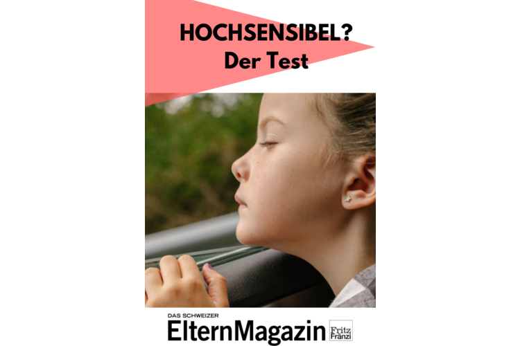 979fbe061a2851d515b45f86de7691c2.png Möchten Sie sich diesen Artikel merken? Dann posten Sie gerne dieses Bild auf Ihre Pinterest-Pinnwand. Wir freuen uns, wenn Sie unseren Pinnwänden bei Pinterest folgen.