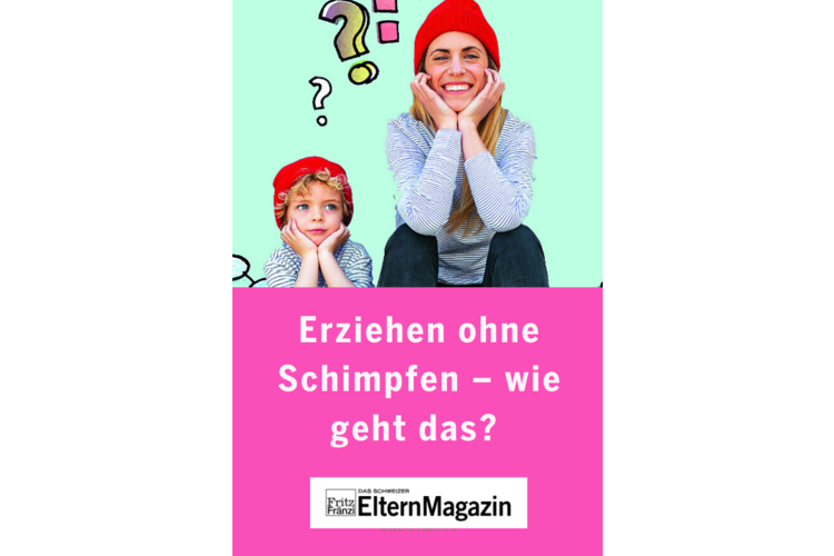 Möchten Sie sich diesen Artikel merken? Nichts einfacher als das! Pinnen Sie doch dieses Bild hier auf Ihr Pinterest-Board. Wir freuen uns, wenn Sie uns auch auf Pinterest folgen.