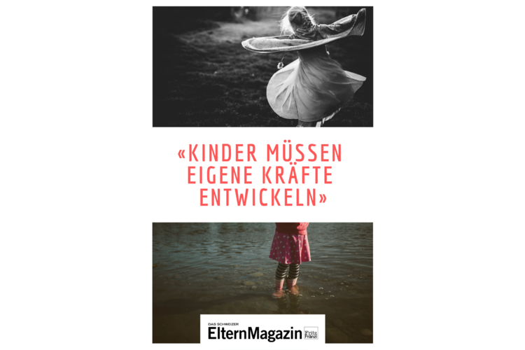 9c433d8a0940152248e7345631e94c40.png Möchten Sie sich diesen Artikel merken oder Ihn mit Ihren Bekannten teilen? Dann pinnen Sie einfach dieses Bild auf Ihre Pinterest-Pinnwand.