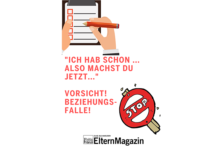 9d3b749899689dbab6757f7635a541f3.png Möchten Sie sich diesen Artikel merken? Dann pinnen Sie dieses Bild auf Ihre Pinnwand bei Pinterest.