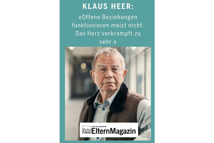 Möchten Sie sich diesen Artikel merken? Dann pinnen Sie dieses Bild auf Ihre Pinterest-Pinnwand. Wir freuen uns, wenn Sie uns auch auf Pinterest folgen.