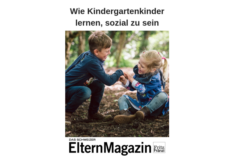 Möchten Sie sich diesen Artikel merken? Ihn vielleicht später fertig lesen? Kein Problem! Pinnen Sie einfach dieses Bild auf Ihre Pinterest-Pinnwand. Und folgen Sie uns doch auch bei Pinterest, damit Sie weitere spannende Artikel von uns zu sehen bekommen.