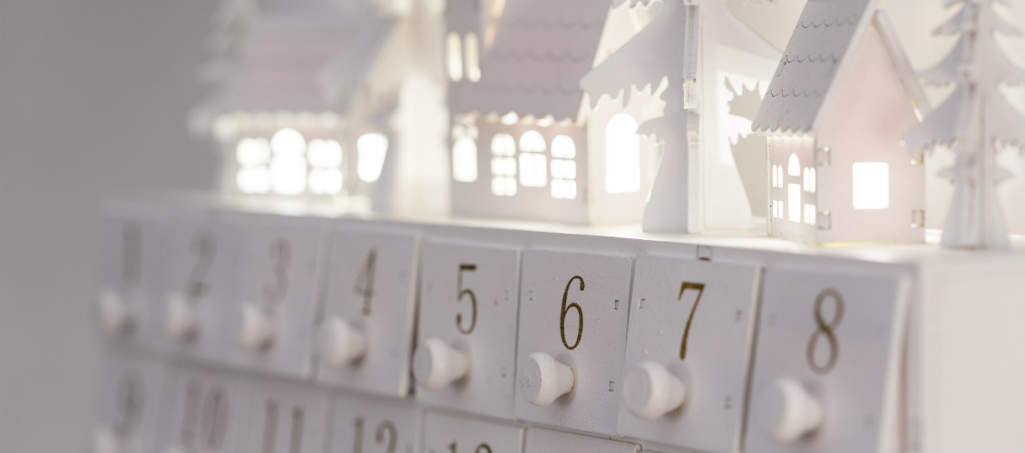Adventskalender_Pexels_Torsten_Detlaff_HL Adventskalender: 24 Geschenk-Ideen für Weihnachten