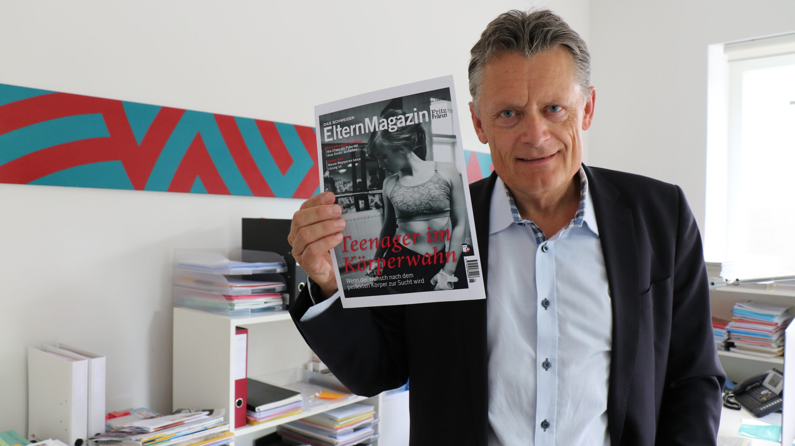 Alle_Formate_Editorial_Nik_Niethammer_Juni_16 Das Editorial im Juni