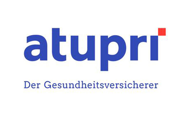 AngebotsTeaser_640x405px