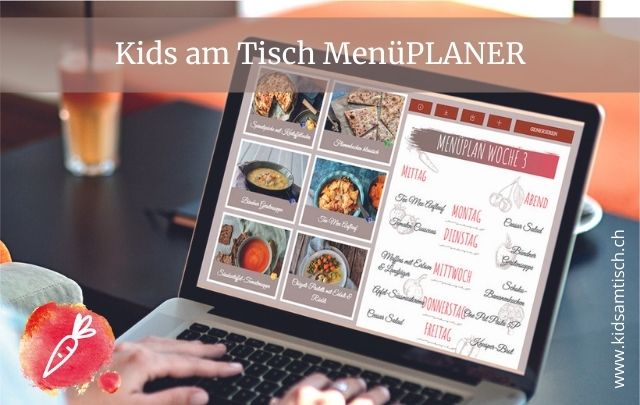 Bild Angebots Teaser